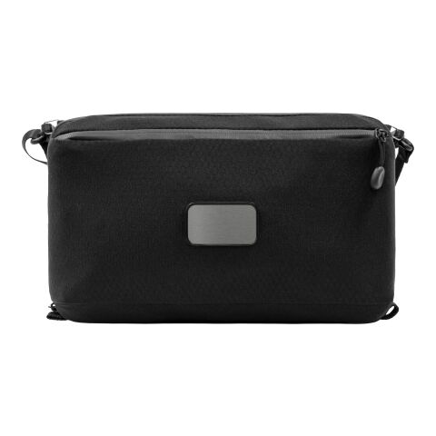 BrandCharger Zen multifunctional bag black | No Branding | not available | not available