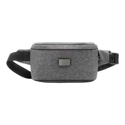 BrandCharger Crosspack shoulder bag