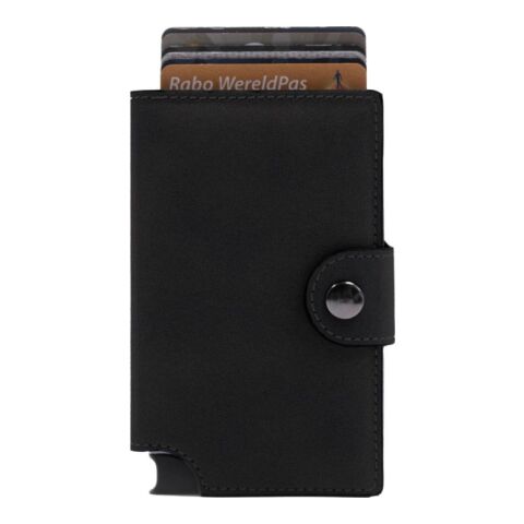 BrandCharger Wally Porto card wallet