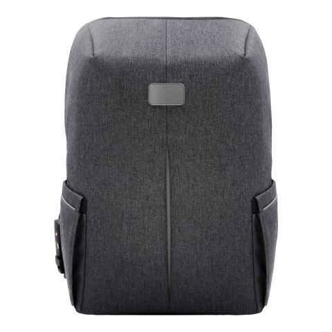 BrandCharger Phantom backpack