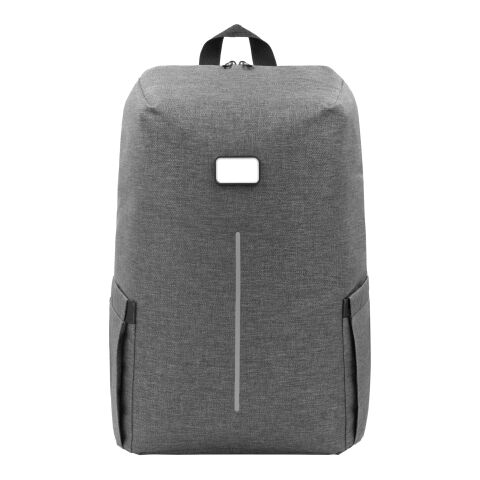 BrandCharger Phantom Lite 2 backpack grey | No Branding | not available | not available