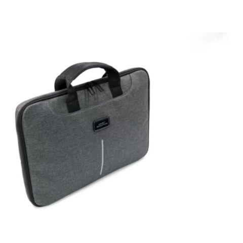 BrandCharger Specter 2 16 inch laptop bag
