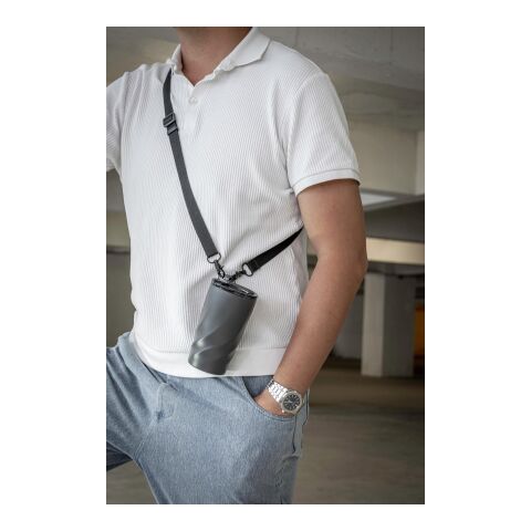 BrandCharger Crosspack shoulder bag