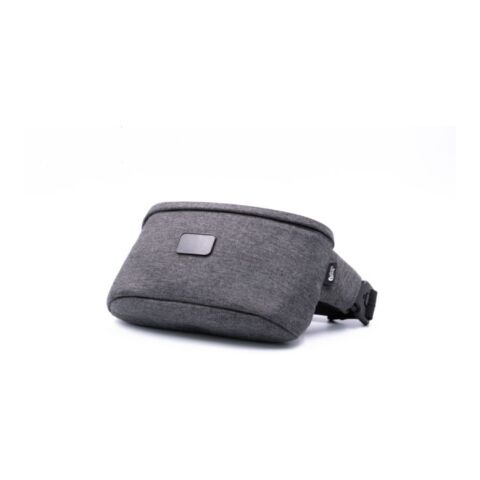 BrandCharger Crosspack shoulder bag