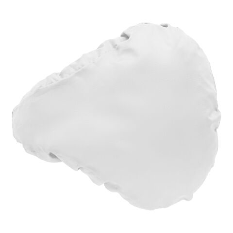 RPET saddle cover Florence