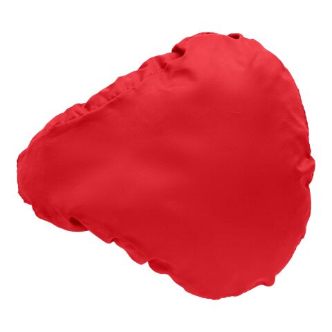 RPET saddle cover Florence