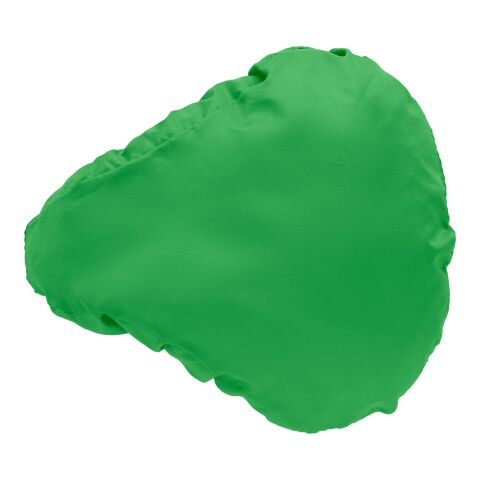 RPET saddle cover Florence