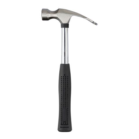 Steel Friday afternoon hammer Omar silver | No Branding | not available | not available