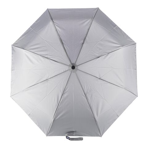 RPET 190T umbrella Kameron