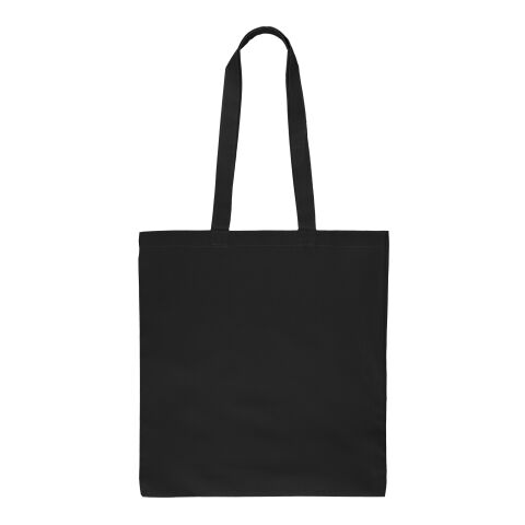 Oeko-Tex cotton (140 gsm) shopping bag Kenneth