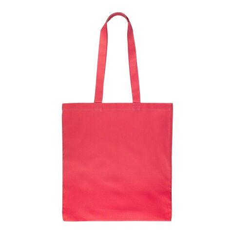 Oeko-Tex cotton (140 gsm) shopping bag Kenneth