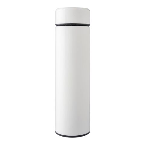 Stainless steel double-walled flask 425 ml Mary