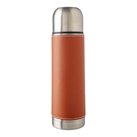 Stainless steel flask 400 ml Bernard