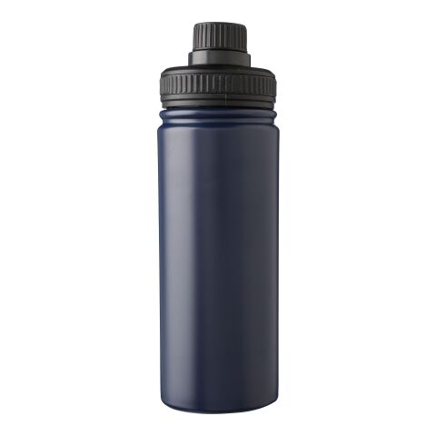 Stainless steel double-walled drinking bottle 500 ml Chad