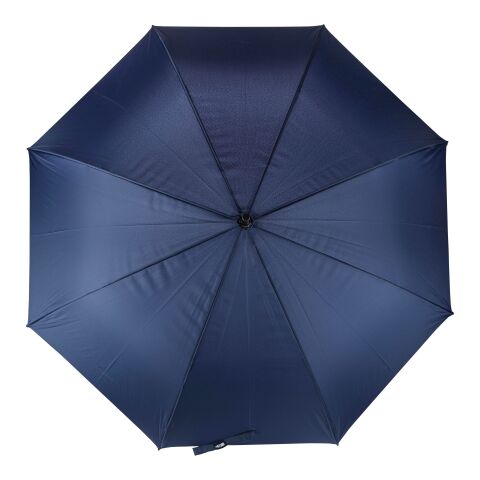 rPET 190T umbrella Curtis blue | No Branding | not available | not available