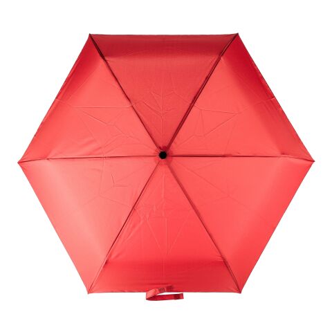 rPET 190T umbrella Cynthia