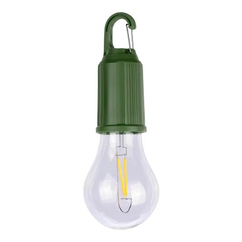 ABS lightbulb Dalton