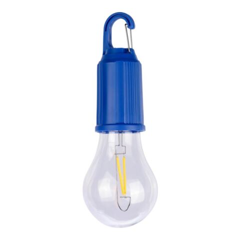 ABS lightbulb Dalton