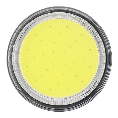 ABS mini COB flash light Dan grey | No Branding | not available | not available