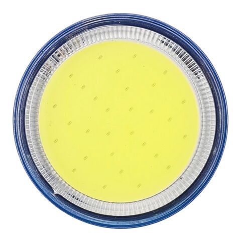 ABS mini COB flash light Dan cobalt blue | No Branding | not available | not available