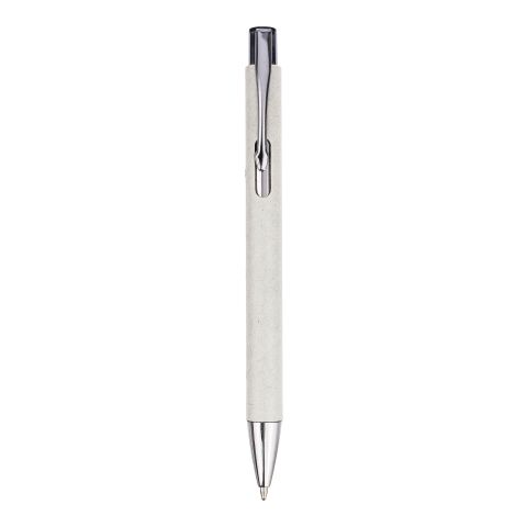 Recycled carton ballpen Debra