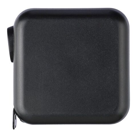 ABS tape measure Diane black | No Branding | not available | not available