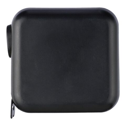 ABS tape measure Donald black | No Branding | not available | not available