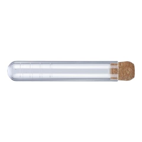 Glass tea infuser Dustin