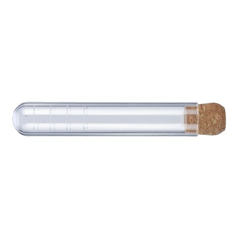 Glass tea infuser Dustin neutral | No Branding | not available | not available