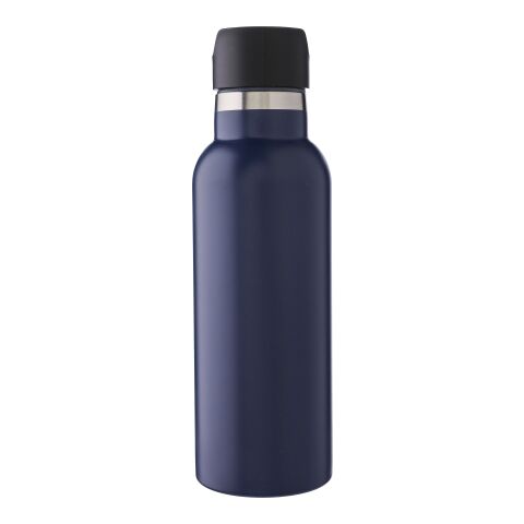 Stainless steel double-walled drinking bottle 500 ml Elaine