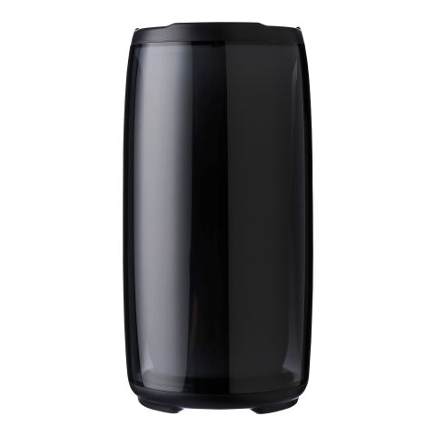 ABS outdoor speaker Lynette custom/multicolor | No Branding | not available | not available