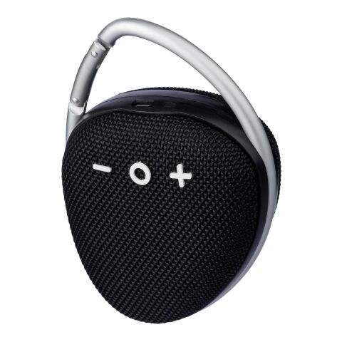ABS outdoor speaker Madison black | No Branding | not available | not available