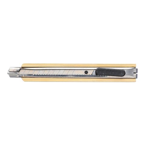 Metal cutter Jeffrey brown | No Branding | not available | not available