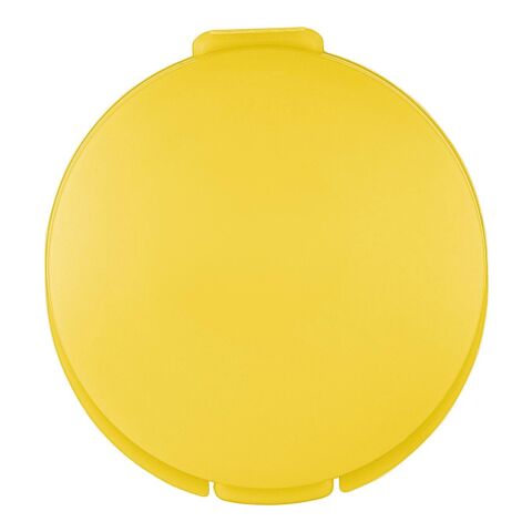PP cassette lip balm Kimberly
