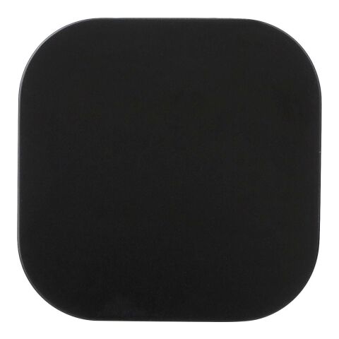 Metal candle Laurie black | No Branding | not available | not available
