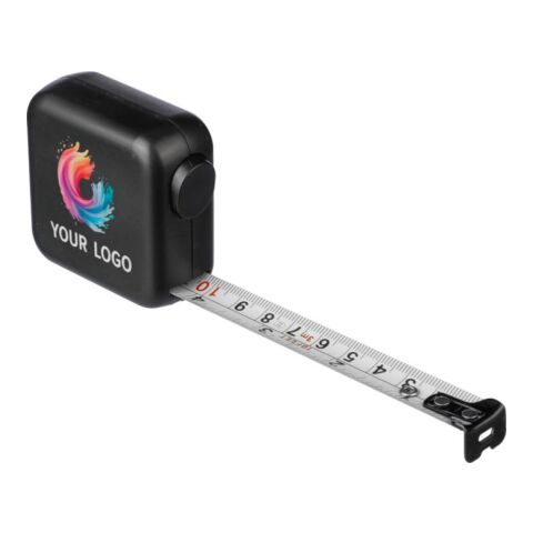 ABS tape measure Diane