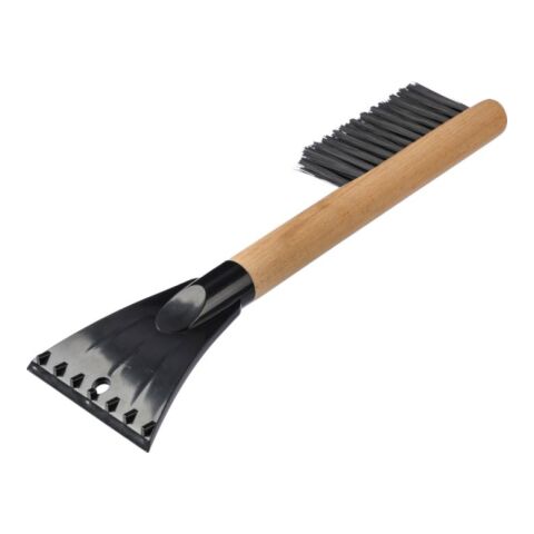 ABS ice scraper Doug