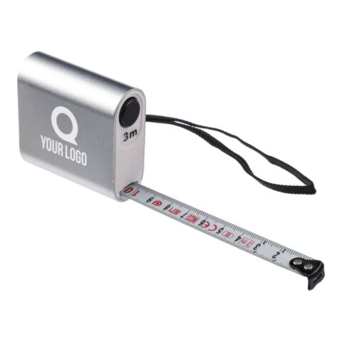 Aluminium tape measure Frances