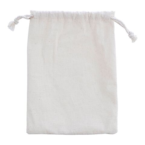 Cotton bathing set Jean khaki | No Branding | not available | not available