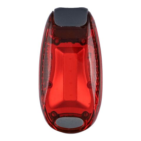 Safety light Joanne, ABS red | No Branding | not available | not available