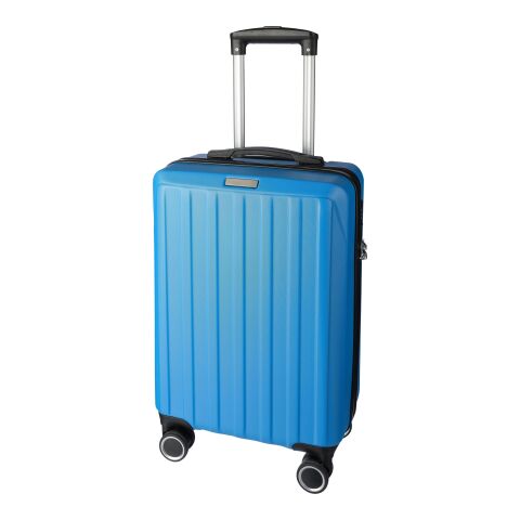 ABS trolley Alaric