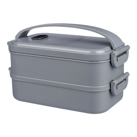 PP lunchbox Selwyn blue | No Branding | not available | not available