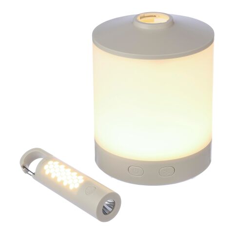 ABS multifunctional light Araminta