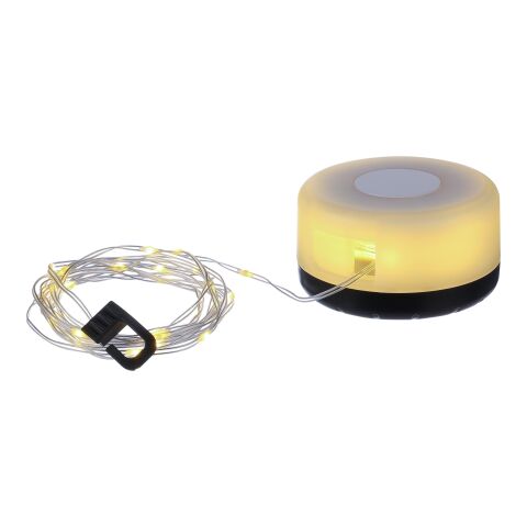 ABS light Hadrian