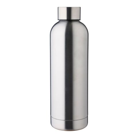 Recycled stainless steel bottle Isaiah