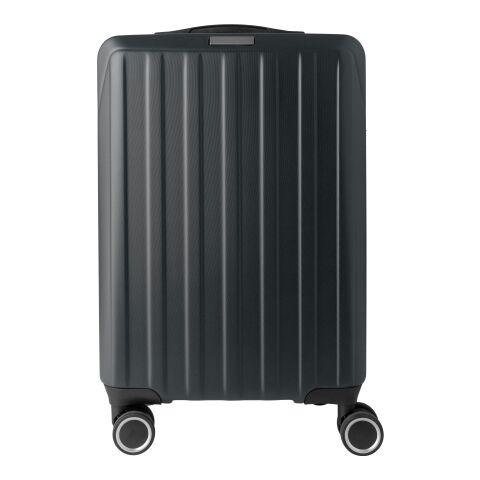 ABS trolley Alaric