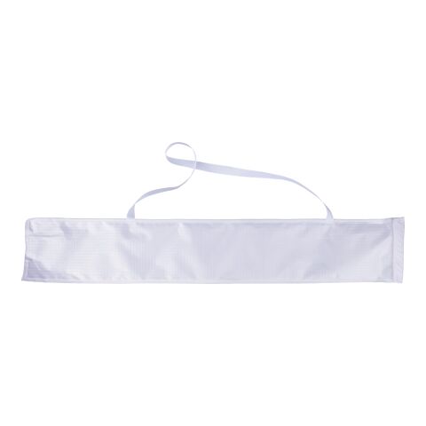 Polyester (210T) delta kite Lirien cobalt blue | No Branding | not available | not available