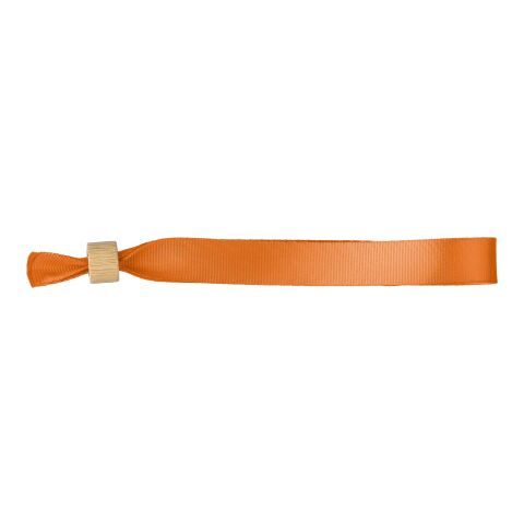 rPET (300D) wristcord Tarian