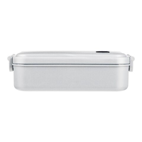 PP lunchbox Ondine white | No Branding | not available | not available
