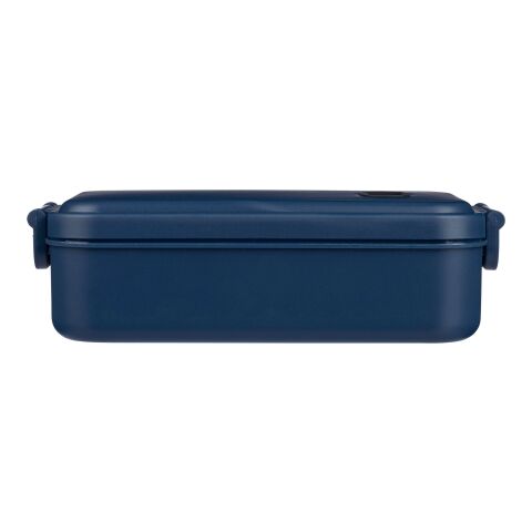 PP lunchbox Ondine blue | No Branding | not available | not available
